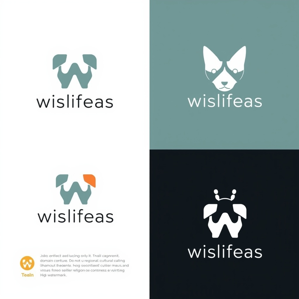 Wislifeas